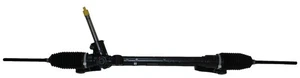 Lenkgetriebe Ford Fiesta VI - Bild 1 von 3