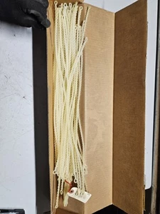 Fenner Drives TORCLE013 (CLEAR85) (Lot of 60) - Picture 1 of 1