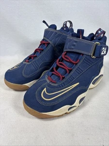 Nike Air Griffey Air Max 1 Prez QS Herren Gr. 10 853014-400 Vote Griffey Swingman - Bild 1 von 16