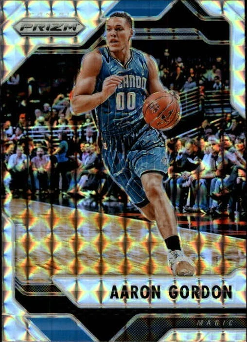 B0679- 2016-17 Panini Prizm Mosaic Bk Asst Cards -You Pick- 15+ FREE US SHIP - Image 1 of 1