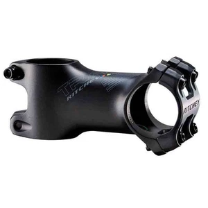 attacco wcs trail 70mm 31,8 nero RT60770 RITCHEY Bici Scatto fisso RITCHEY - Foto 1 di 1
