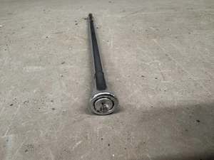 1967 1966 1965 Ford Galaxie Turn Signal Lever Fairlane Thunderbird Meteor Falcon - Foto 1 di 7