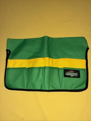 New Bucket Boss Garden Boss For 5 Gallon Bucket For Garden Tools - Image 1 of 4