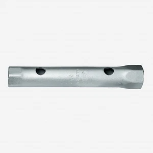 Gedore 26 R 10x11 Tubular box spanner 10x11 mm - Picture 1 of 1