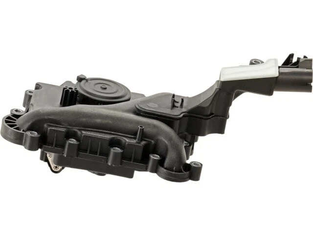 Válvula de ventilação do cárter para 2008-2010 Audi A5 Quattro Base 2009 NH678TN - Imagem 1 de 1