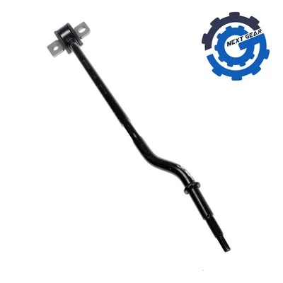 New Dorman Rear Driver Side Trailing Arm for 2000-05 Dodge Chrysler Neon 524-493 - Image 1 of 2