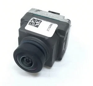 For Range Rover Sport 2014-2022 Rear Tailgate Parking Camera - LR092030 New - Picture 1 of 3
