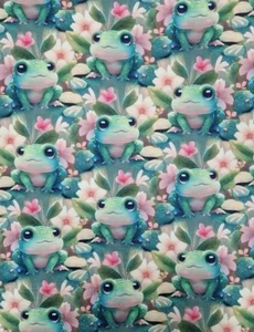 Soft Touch Scuba Crepe Jersey Stretch Dress Fabric Material 60" Wide - Picture 1 of 3