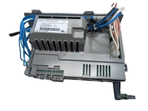Whirlpool Waschmaschine Steuerplatine | W10368833 - Bild 1 von 1