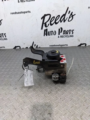 Conjunto de actuador y bomba de pieza de freno antibloqueo para 99-00 LEXUS RX300 1143313 Foto 1 de 4