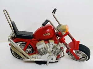 RARE 1970’s Made In Japan ASAHI Chopper Hopper Excellent Condition - Works!!!! - Picture 1 of 7