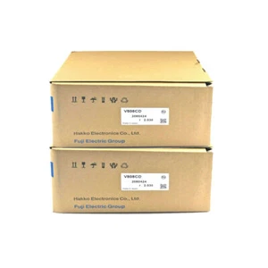 1PC New In Box FUJI HAKKO V808CD Touch Screen Expedited Shipping - Picture 1 of 3
