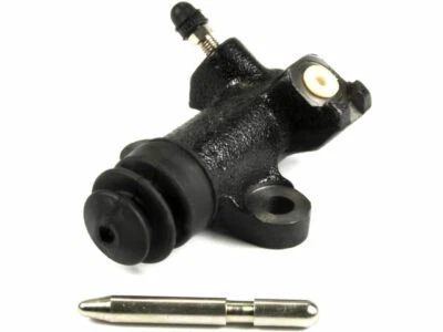 Cilindro esclavo embrague Subaru Forester 1998-2018 LUK 16159DY 1999 2008 2006 Foto 1 de 2