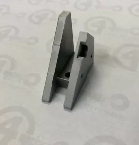 Blocco Insertore Radiale Strumenti Universali 30952303 - Foto 1 di 4
