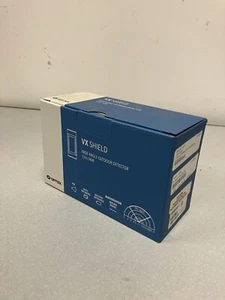 Optex VS SHIELD - VXS-RAMI - Picture 1 of 3