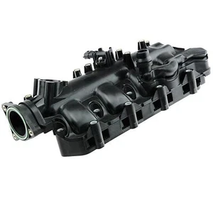 For Alfa Romeo Giulietta Mito 2008-2020 Intake Manifold - Picture 1 of 7