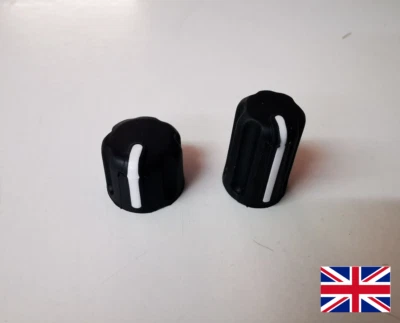 Channel Power Volume Knob Motorola DP4400e DP4600e DP4800e DP4801e DP3441e+Non E