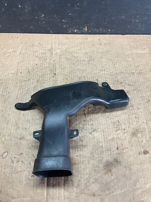 Manguera de entrada de conducto de admisión de aire Lexus ES350 2013 A 2018 3,5 L O3251 DG OEM Foto 1 de 4