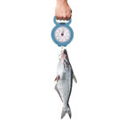 Hand Scale Hanging Weight Scale Industrial Fishing Scale Digital Electronic