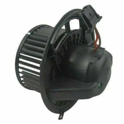 Gebläsemotor für BMW 3er Touring E91 318d 320d xDrive 64116933663 64119227670 - Bild 1 von 4