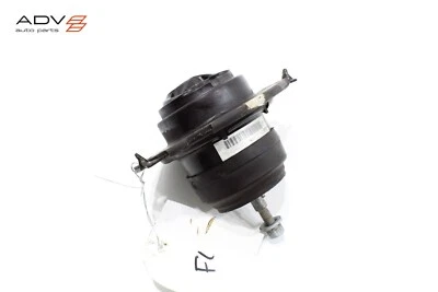 Jeep Grand Cherokee 2011-2021 motor 5,7 L montaje izquierdo soporte aislador OEM Foto 1 de 4