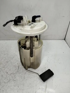 Bomba de Combustible Electrica Gasolina Opel Corsa D 2010 Hatchback 3-porte - Imagen 1 de 7