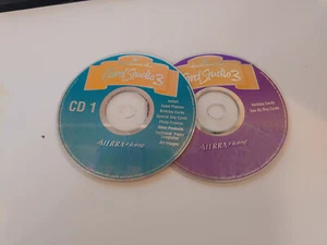Hallmark Card Studio 3 PC Software   (#c4) - Picture 1 of 1