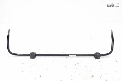 2017-2023 BMW 530I G30 RWD REAR SUSPENSION STABILIZER SWAY ANTI ROLL BAR OEM - Image 1 of 4