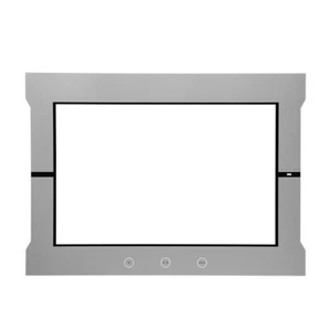 For Omron NA5-12W101S KeyPad Overlay Protective Film - Picture 1 of 1