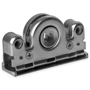 Winkhaus Drive Gear Gearbox Replacement Tilt and Turn Window Repair Gear box - Picture 1 of 3