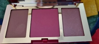 New Estee Lauder Pure Color Envy Cheek Palette - Glow - Image 1 of 3