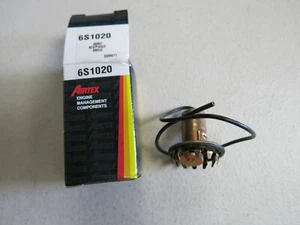 Nos Airtex Light Socket (6S1020) - Picture 1 of 2
