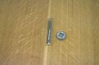 Good Used, Good OBA Left Hand Tap and Die