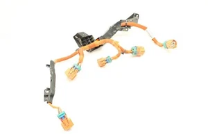 21-24 Ford Mach-E Battery Wire Harness Cable LJ9814B323 - Picture 1 of 5