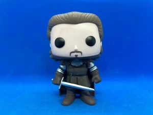 Funko Pop! Vinyl Robb Stark 08 Game of Thrones Got out of box loose - Picture 1 of 3