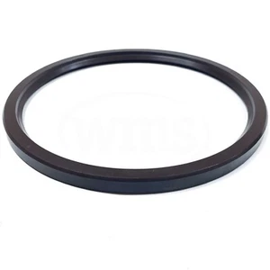 240-270-15 Metric Oil Seal - Picture 1 of 4