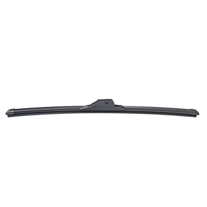 LAND ROVER ESCOBILLA LIMPIAPARABRISAS PUERTA TRASERA LR3 LR4 DKB500680 TRICO Foto 1 de 2