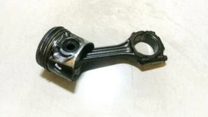 028h   Piston and Conrod (Connecting rod) for Volkswagen Passat 1995 FR919919-54 - Picture 1 of 5