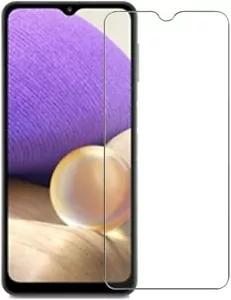 PELLICOLA VETRO TEMPERATO per SAMSUNG A13 4G PROTEGGI SCHERMO DISPLAY LCD - Imagen 1 de 11