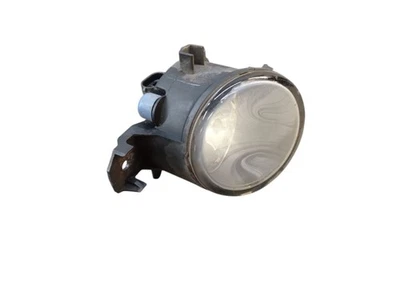 Nebelscheinwerfer links für RENAULT MODUS/GRAND MODUS (F/JP0) 1.2 16V 8200002469 - Bild 1 von 4