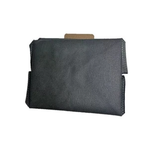 HSbyfp - Afbeelding 1 van 1