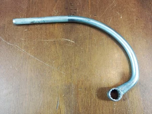 Llave de bomba de combustible diésel Cummins 7/16" M1329 a presión EE. UU. - Imagen 1 de 7