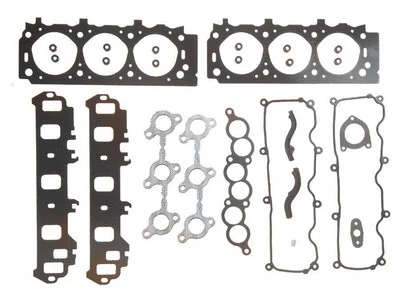 Juego de juntas de culata de motor Mahle para Ford Probe 1991-1992 3,0 L V6 Foto 1 de 2