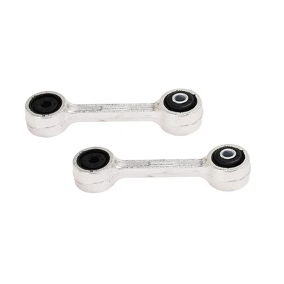 Barra estabilizadora para BMW 318is 1991-1997 | lado conductor y pasajero | par | trasero Foto 1 de 4