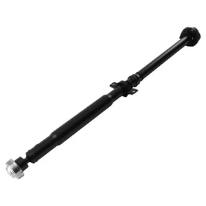 Rear Driveshaft for Mercedes GL450 GL550 X164 2007-2012 AWD w/o Off Road Package - Picture 1 of 12