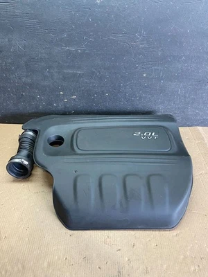 Dodge Dart 2013 a 2016 2,0 L cubierta del motor protector P4030 DG Foto 1 de 4