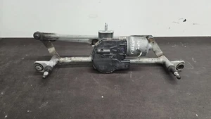 MOTOR LIMPIAPARABRISAS DELANTERO SEAT ALHAMBRA MK2 2014 Y ELEVADOR 7N2955023A - Imagen 1 de 7