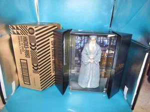 Harry Potter Diseño Colección Albus Dumbledore - Imagen 1 de 11