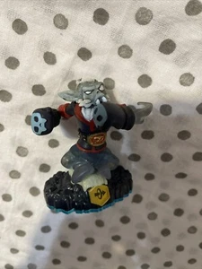 Skylanders Swap Force Night Shift Figure 84744888 - Picture 1 of 3