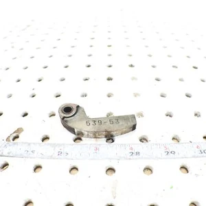 2002 ARCTIC CAT ZR 600 PRIMARY DRIVE CLUTCH WEIGHT 0746-539 53 GRAM - Picture 1 of 9